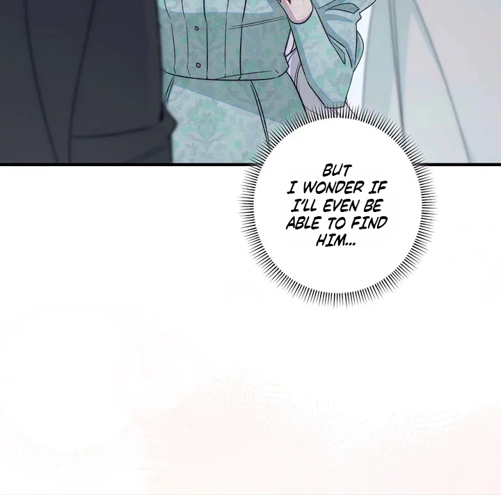 Unbeknownst to Me, I am Secretly Dating the Emperor Chapter 22 Page 8