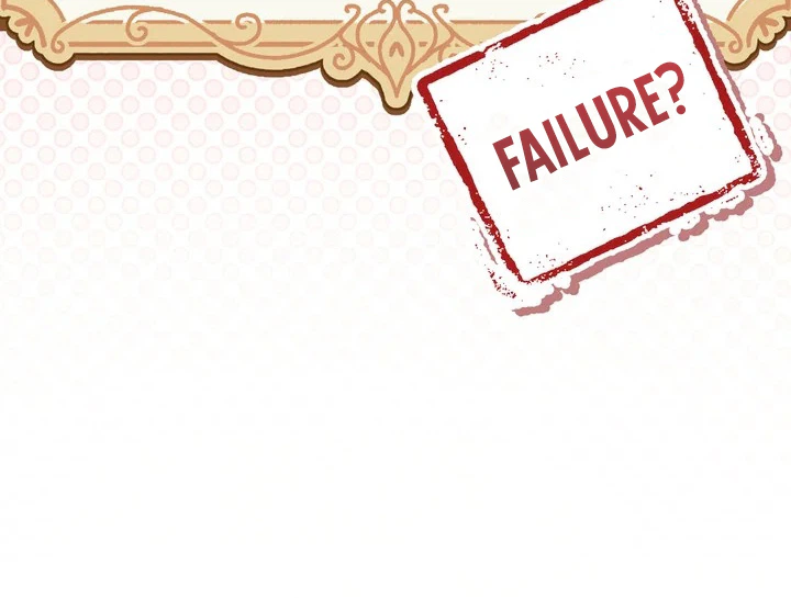 Unbeknownst to Me, I am Secretly Dating the Emperor Chapter 22 Page 12