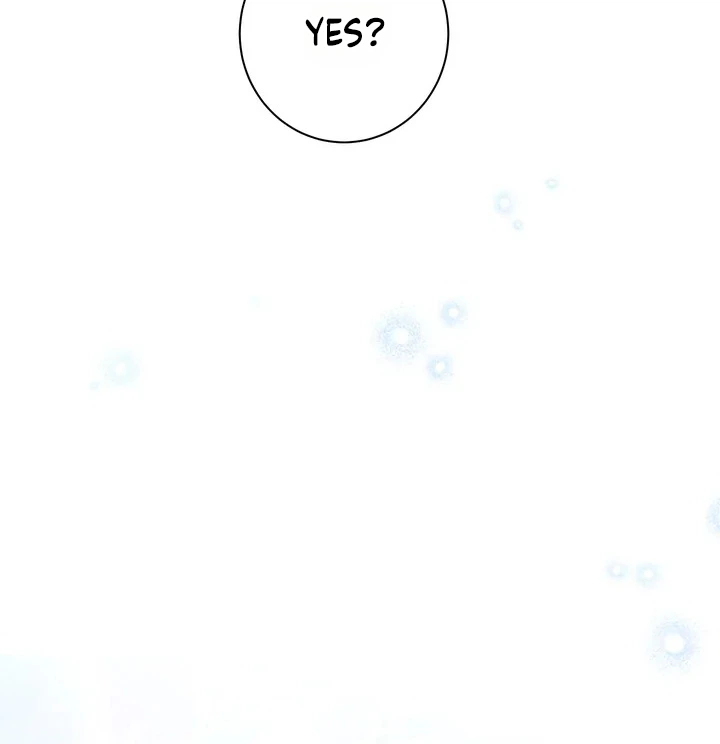 Unbeknownst to Me, I am Secretly Dating the Emperor Chapter 22 Page 31
