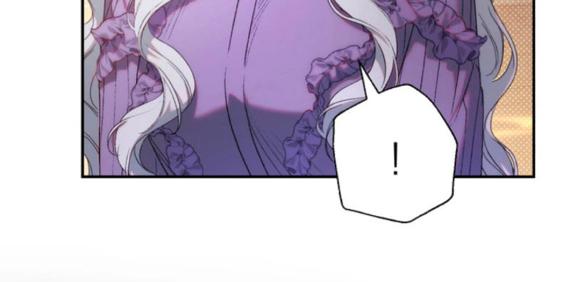 Unbeknownst to Me, I am Secretly Dating the Emperor Chapter 3 Page 13