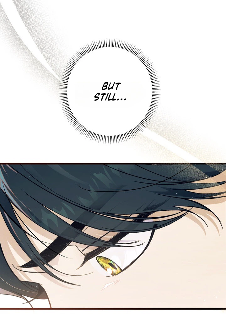 Unbeknownst to Me, I am Secretly Dating the Emperor Chapter 26 Page 15