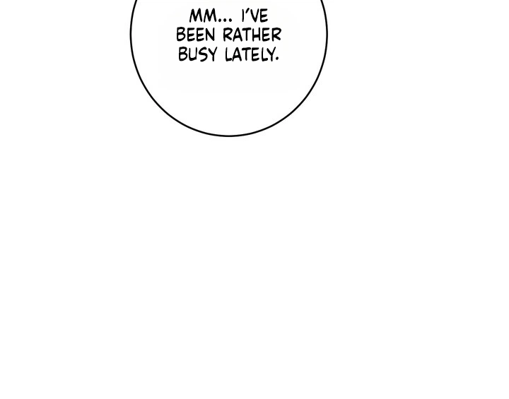 Unbeknownst to Me, I am Secretly Dating the Emperor Chapter 26 Page 27