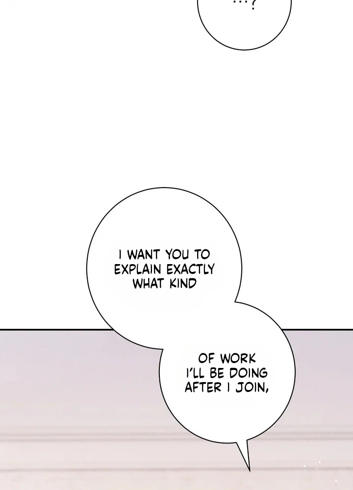Unbeknownst to Me, I am Secretly Dating the Emperor Chapter 30 Page 16