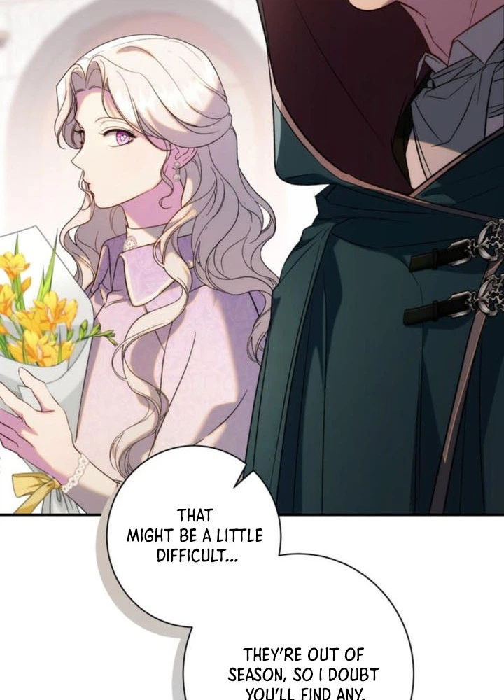 Unbeknownst to Me, I am Secretly Dating the Emperor Chapter 2 Page 4