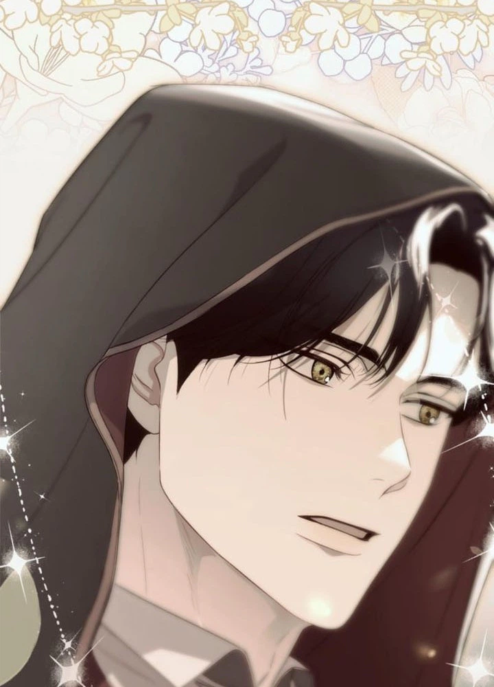Unbeknownst to Me, I am Secretly Dating the Emperor Chapter 2 Page 12