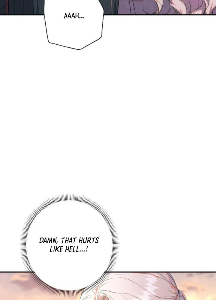 Unbeknownst to Me, I am Secretly Dating the Emperor Chapter 2 Page 20