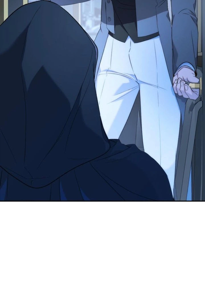 Unbeknownst to Me, I am Secretly Dating the Emperor Chapter 2 Page 32