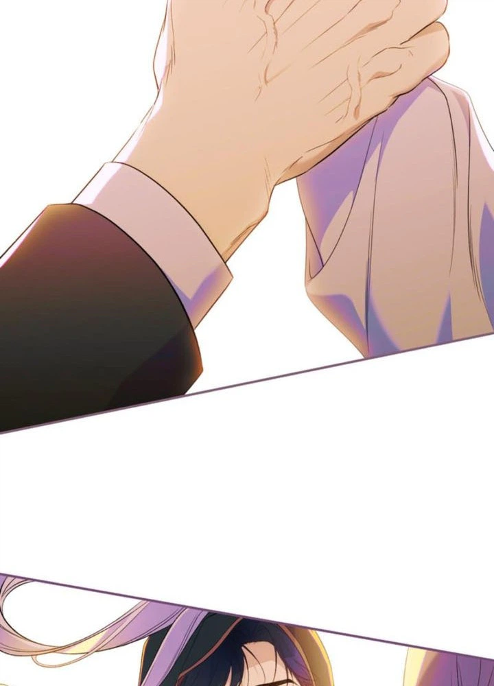 Unbeknownst to Me, I am Secretly Dating the Emperor Chapter 2 Page 36