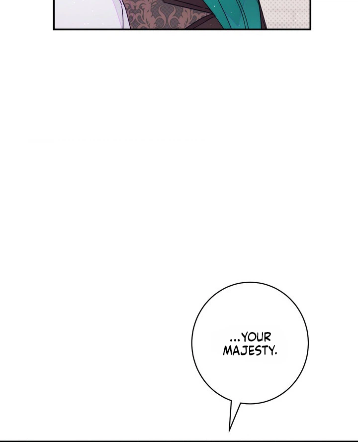 Unbeknownst to Me, I am Secretly Dating the Emperor Chapter 29 Page 26
