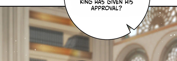 Unbeknownst to Me, I am Secretly Dating the Emperor Chapter 25 Page 8