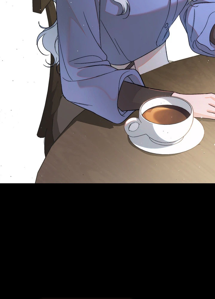 Unbeknownst to Me, I am Secretly Dating the Emperor Chapter 25 Page 25