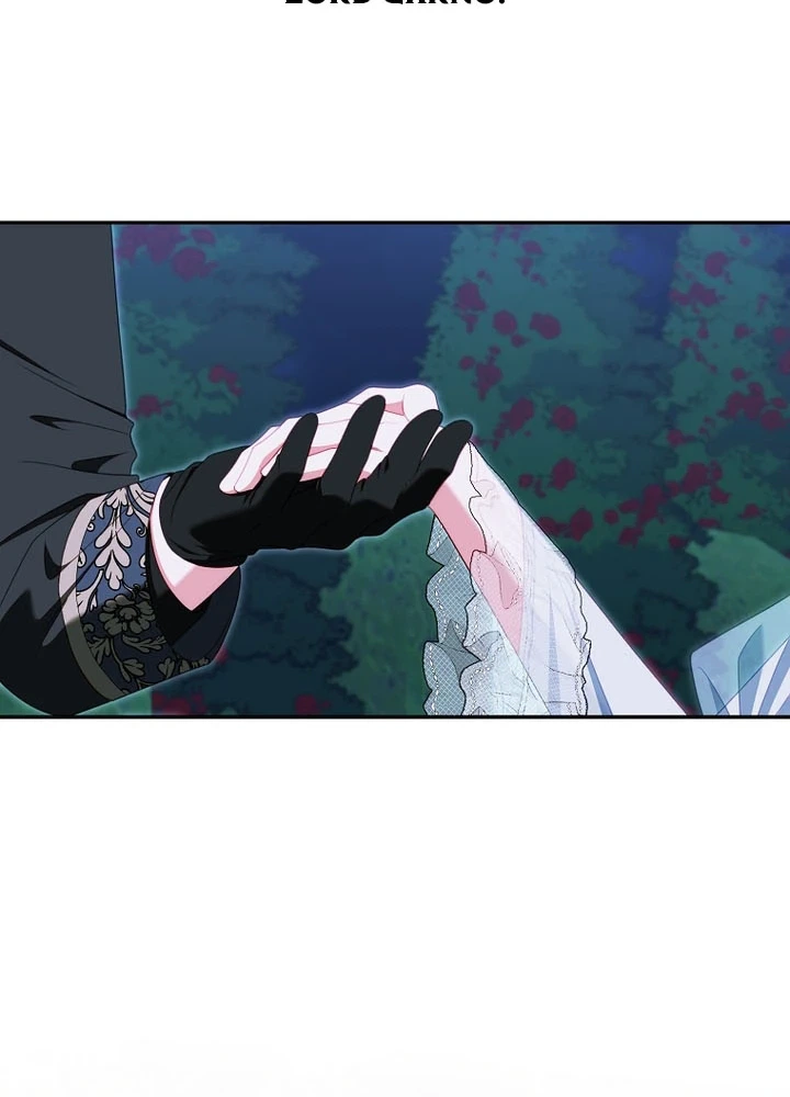 Unshakable Female Lead in Regret Genre Chapter 63 Page 12