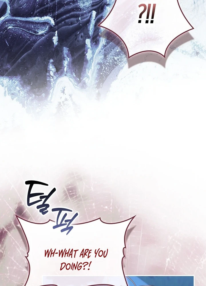 Unshakable Female Lead in Regret Genre Chapter 63 Page 16
