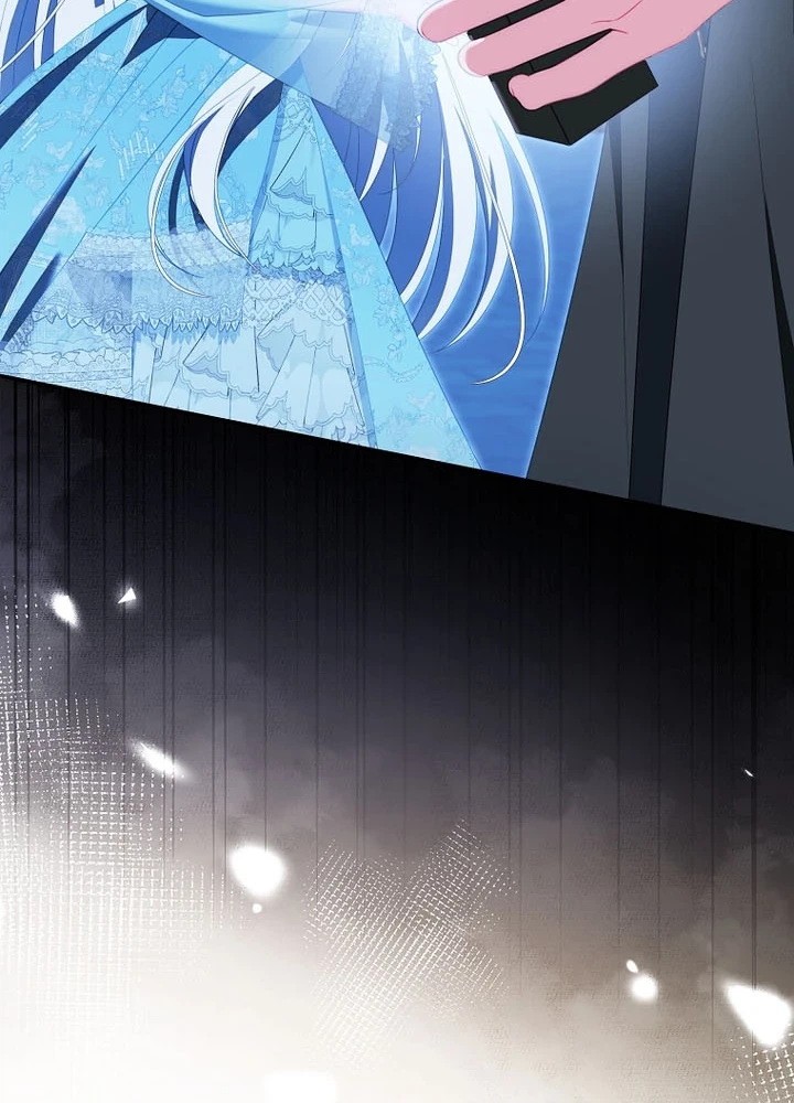 Unshakable Female Lead in Regret Genre Chapter 63 Page 24