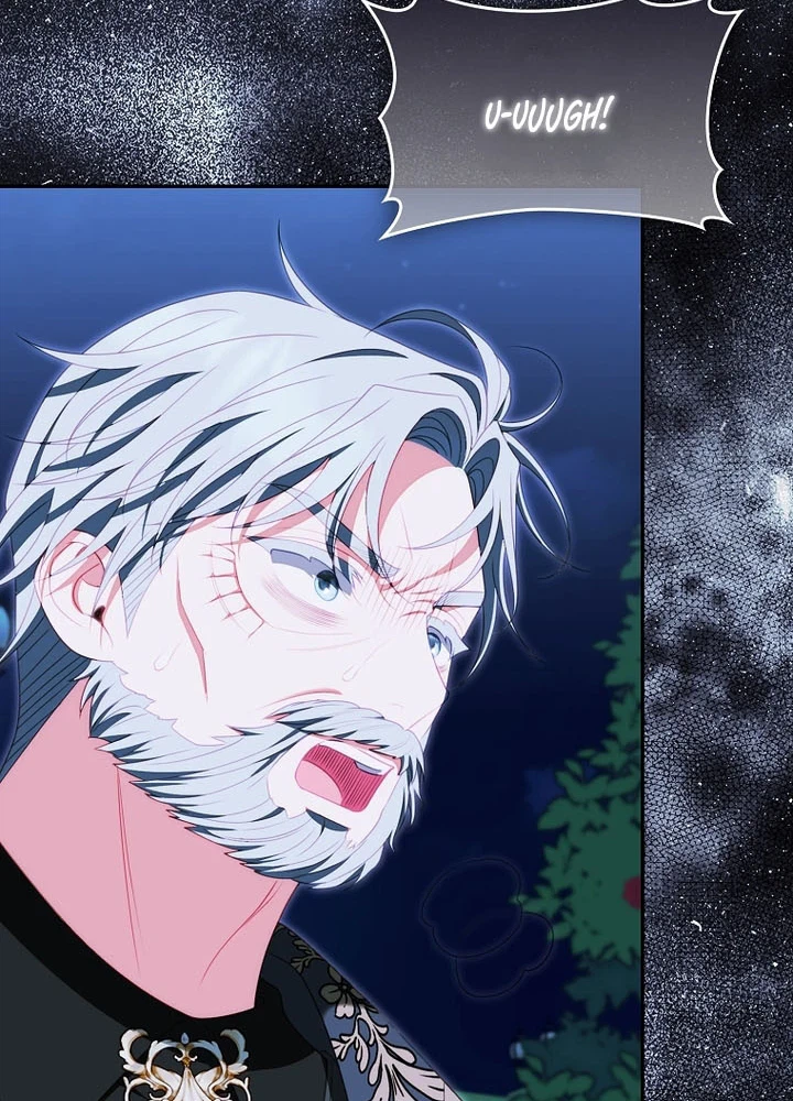 Unshakable Female Lead in Regret Genre Chapter 63 Page 28