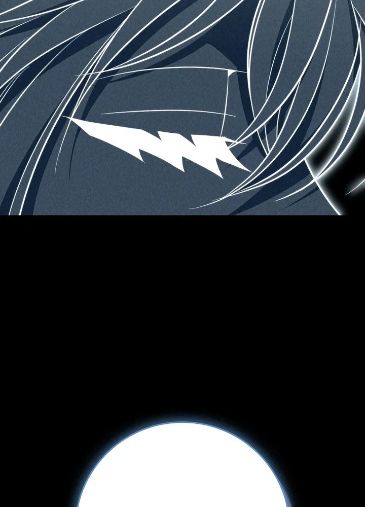 Unshakable Female Lead in Regret Genre Chapter 64 Page 20