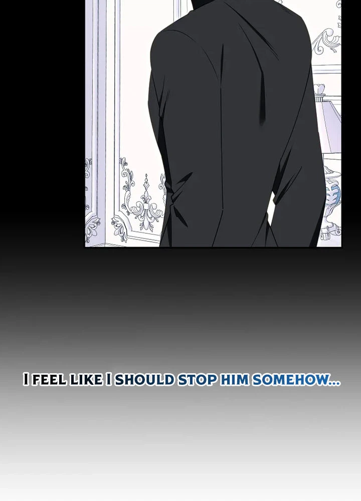 Unshakable Female Lead in Regret Genre Chapter 64 Page 24