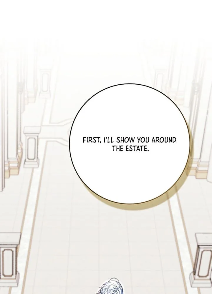 Unshakable Female Lead in Regret Genre Chapter 46 Page 12
