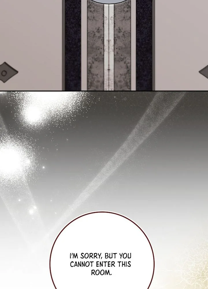 Unshakable Female Lead in Regret Genre Chapter 46 Page 16