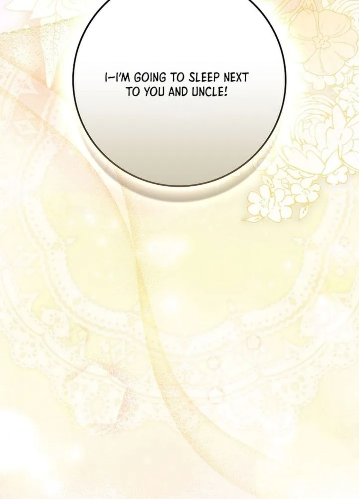 Unshakable Female Lead in Regret Genre Chapter 46 Page 24