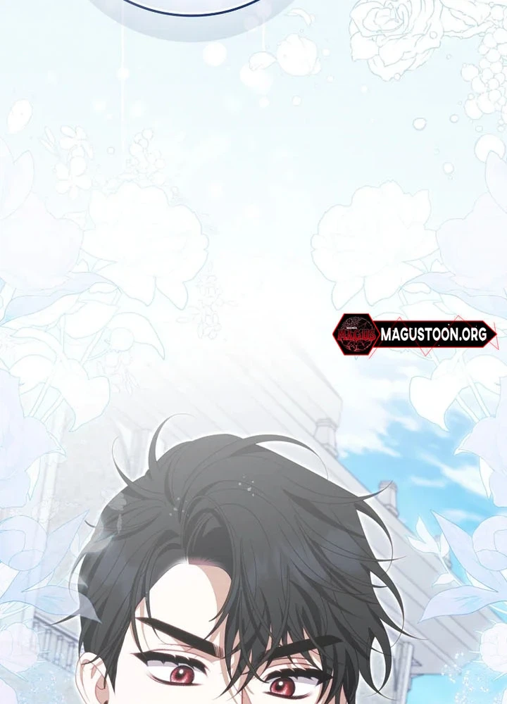 Unshakable Female Lead in Regret Genre Chapter 61 Page 20