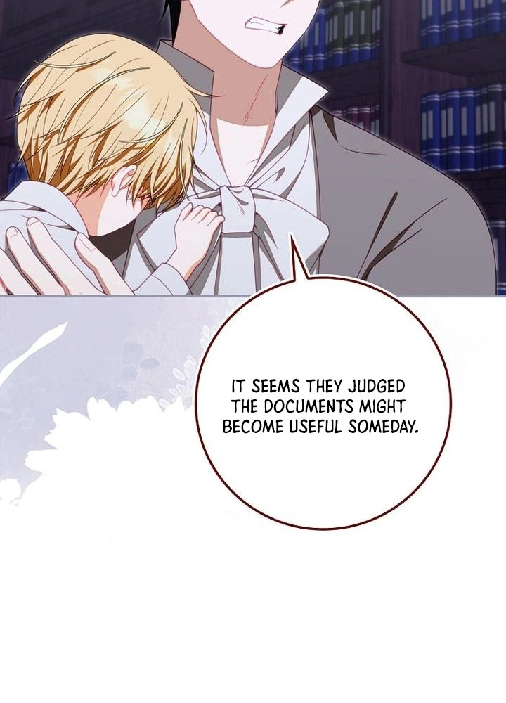 Unshakable Female Lead in Regret Genre Chapter 49 Page 12