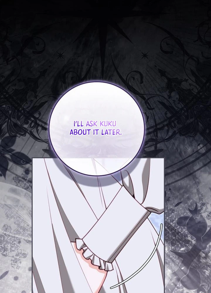 Unshakable Female Lead in Regret Genre Chapter 49 Page 16