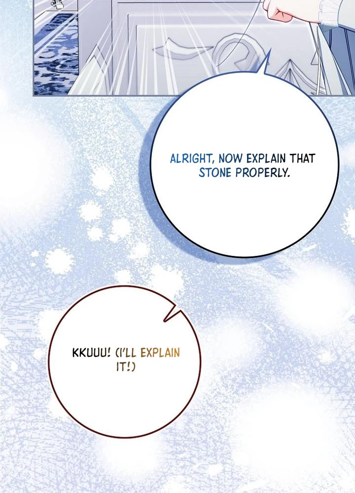 Unshakable Female Lead in Regret Genre Chapter 49 Page 24