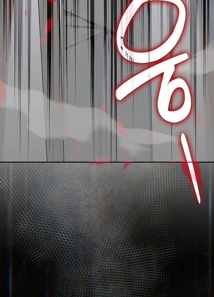 Unshakable Female Lead in Regret Genre Chapter 52 Page 32