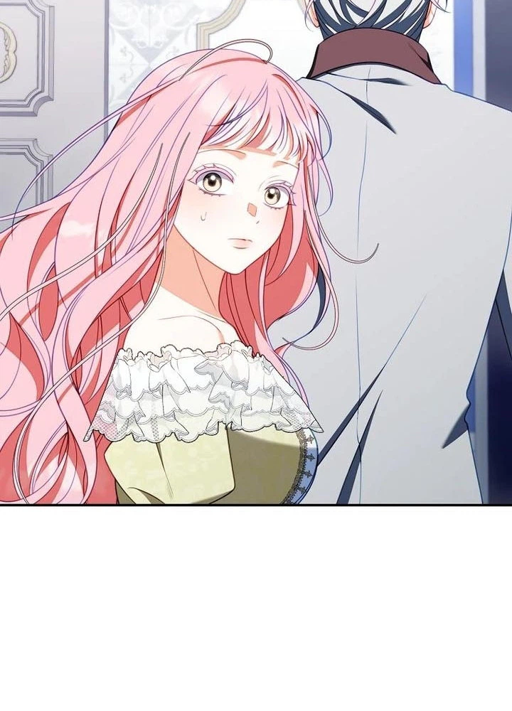 Unshakable Female Lead in Regret Genre Chapter 54 Page 4