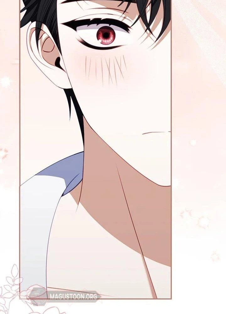 Unshakable Female Lead in Regret Genre Chapter 54 Page 8