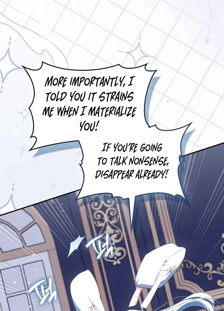 Unshakable Female Lead in Regret Genre Chapter 54 Page 16