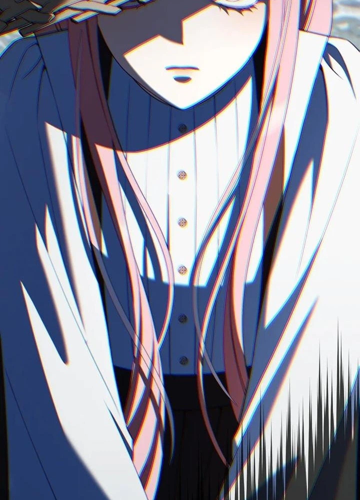 Unshakable Female Lead in Regret Genre Chapter 54 Page 28