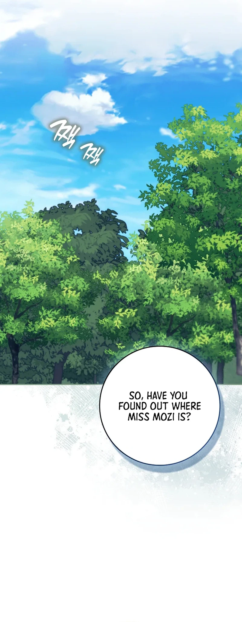 Unshakable Female Lead in Regret Genre Chapter 60 Page 6