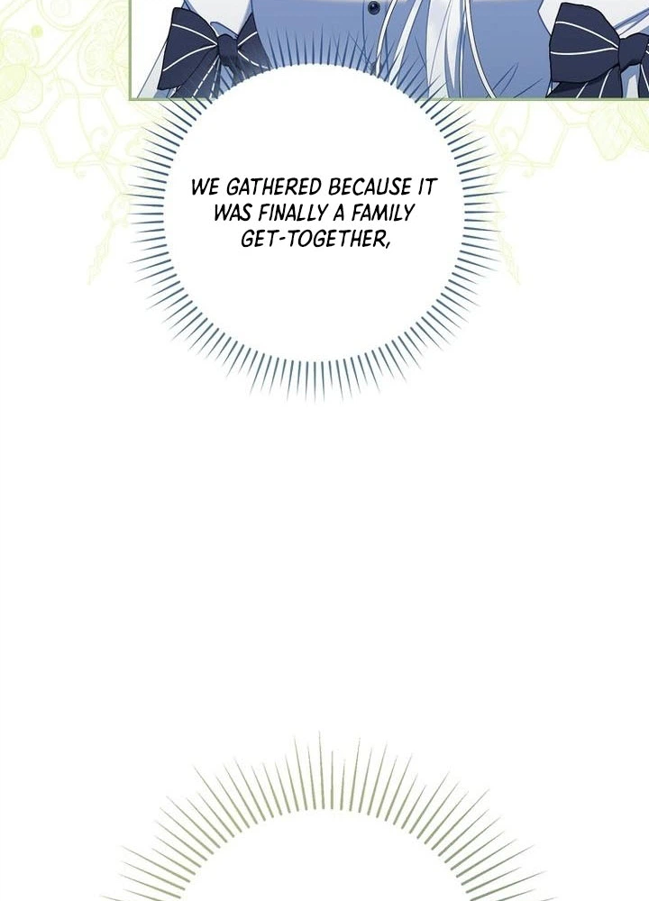 Unshakable Female Lead in Regret Genre Chapter 50 Page 8