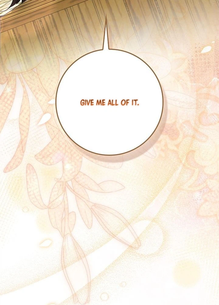 Unshakable Female Lead in Regret Genre Chapter 50 Page 24