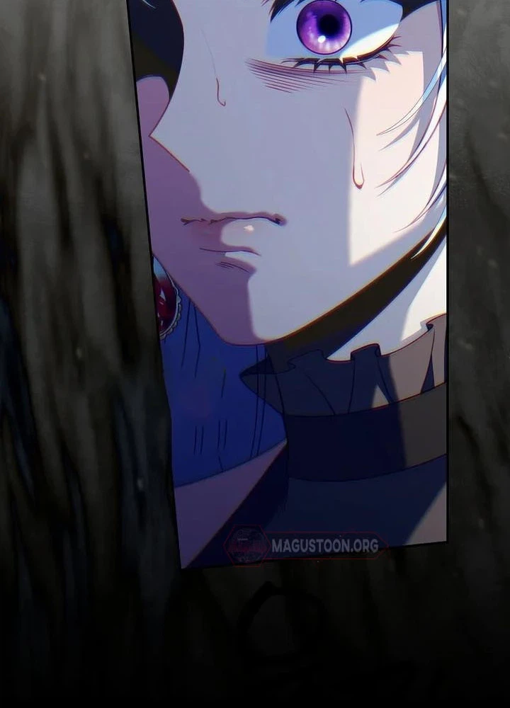 Unshakable Female Lead in Regret Genre Chapter 55 Page 8