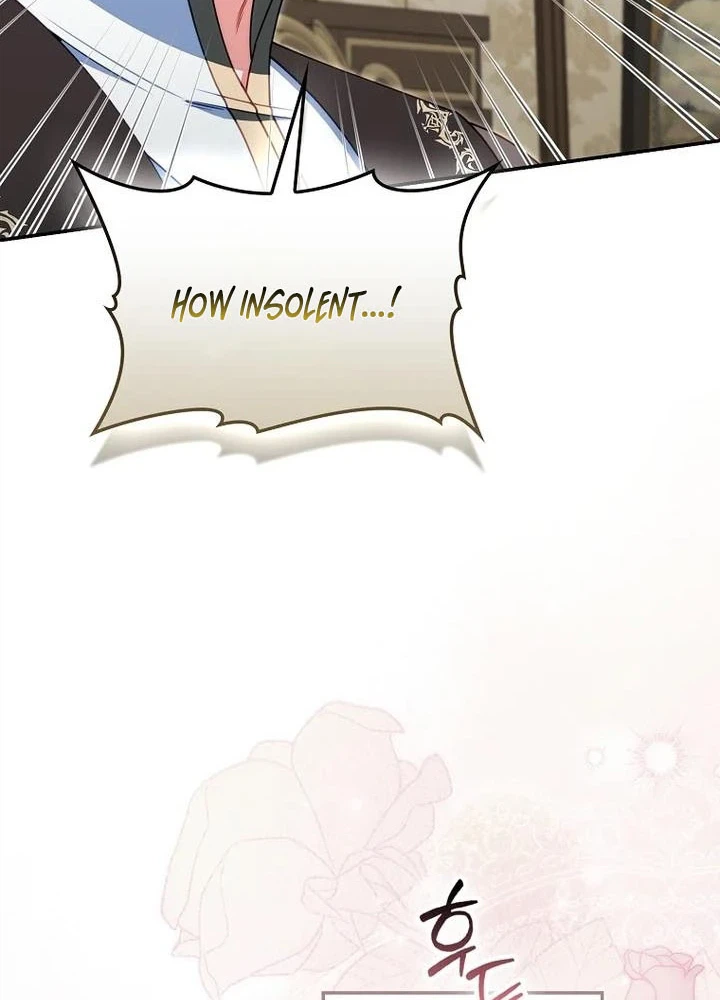 Unshakable Female Lead in Regret Genre Chapter 55 Page 16