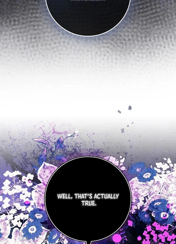 Unshakable Female Lead in Regret Genre Chapter 48 Page 20