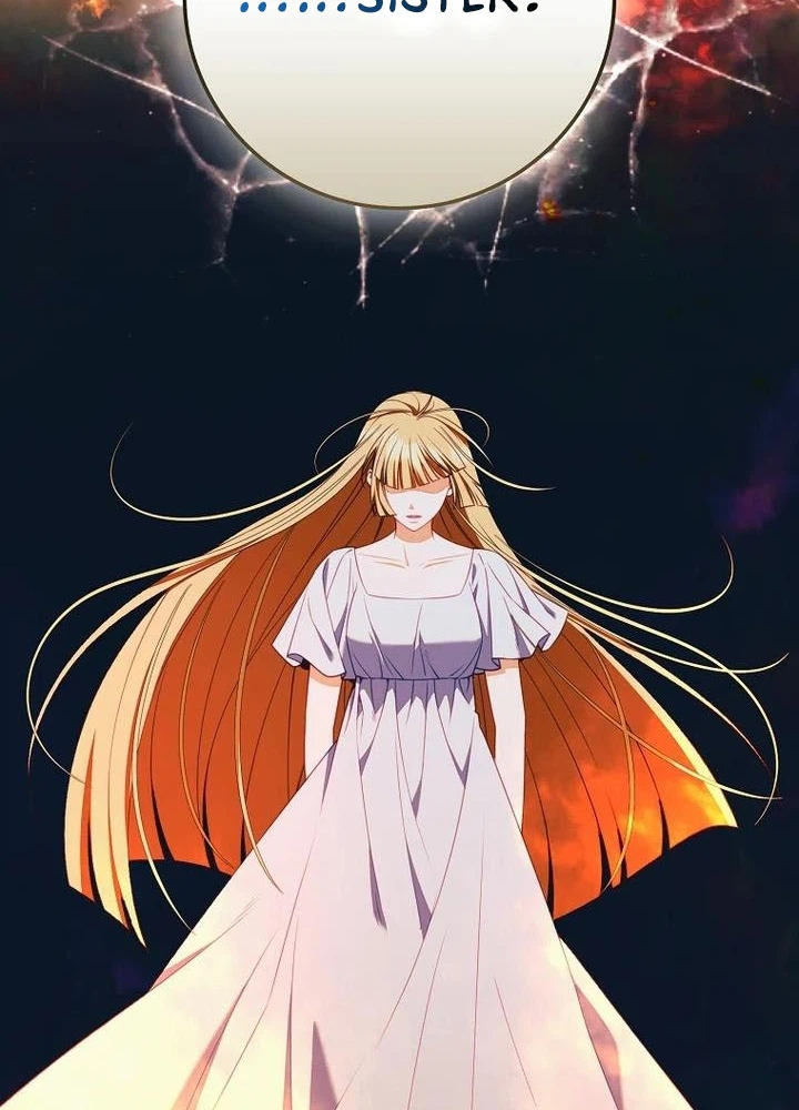 Unshakable Female Lead in Regret Genre Chapter 48 Page 28