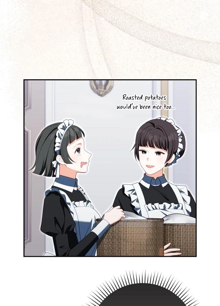 Unshakable Female Lead in Regret Genre Chapter 56 Page 16