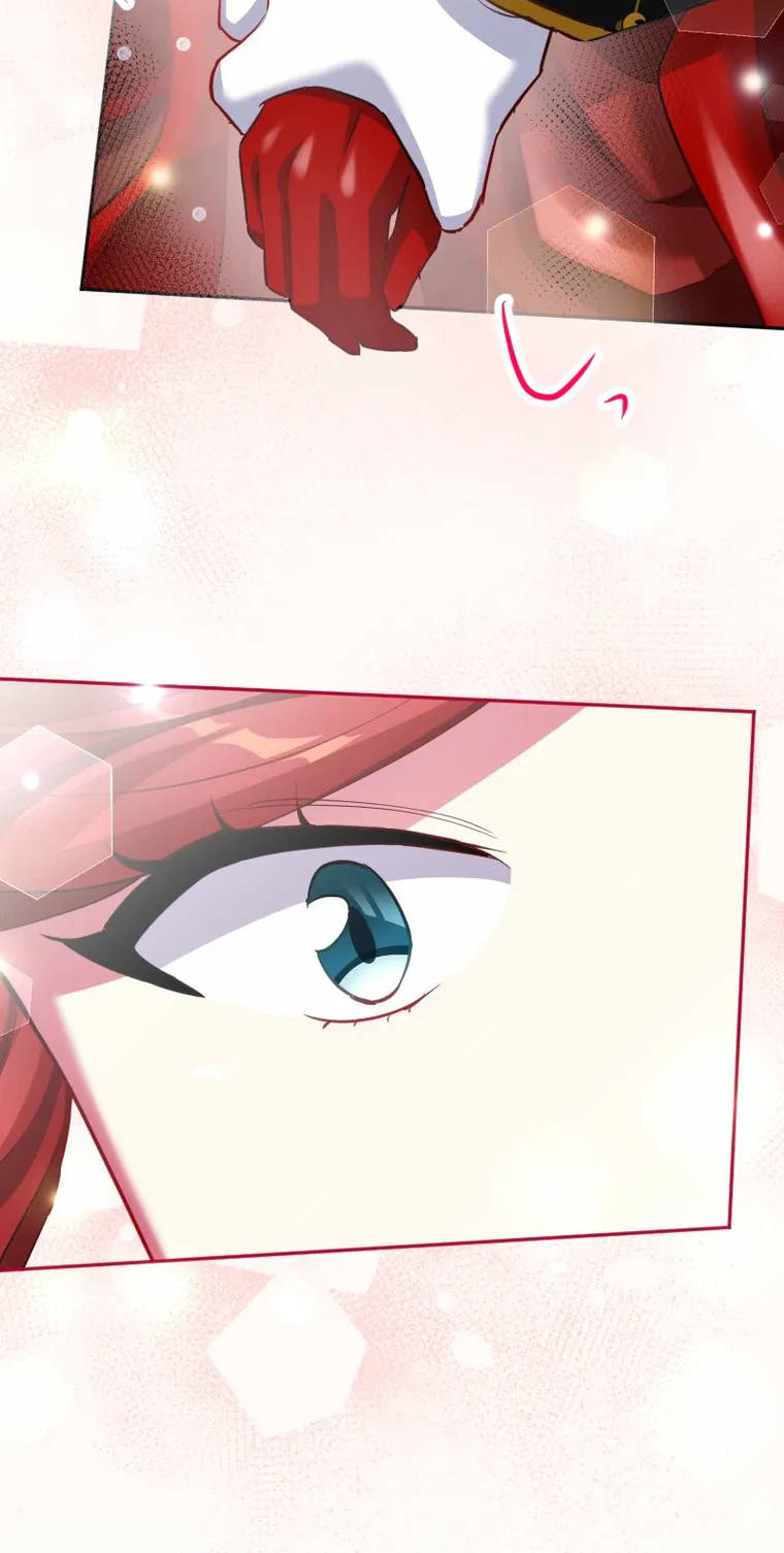 Villainess Rebirth, Happily Ever After Chapter 20 Page 24