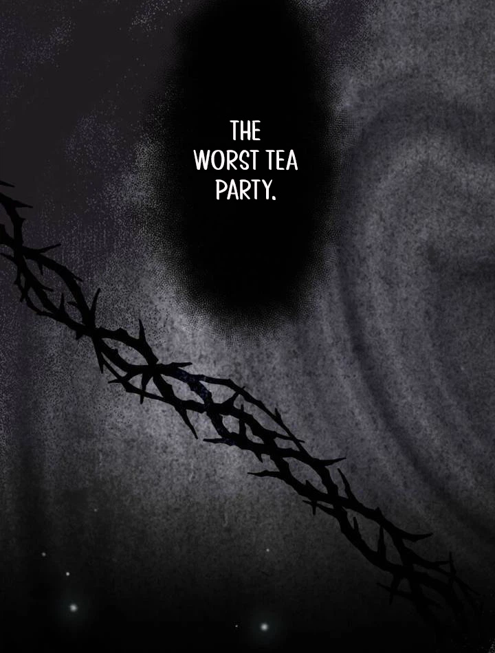 Villainess Rebirth, Happily Ever After Chapter 12 Page 5