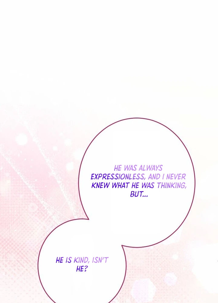 Villainess Rebirth, Happily Ever After Chapter 11 Page 28