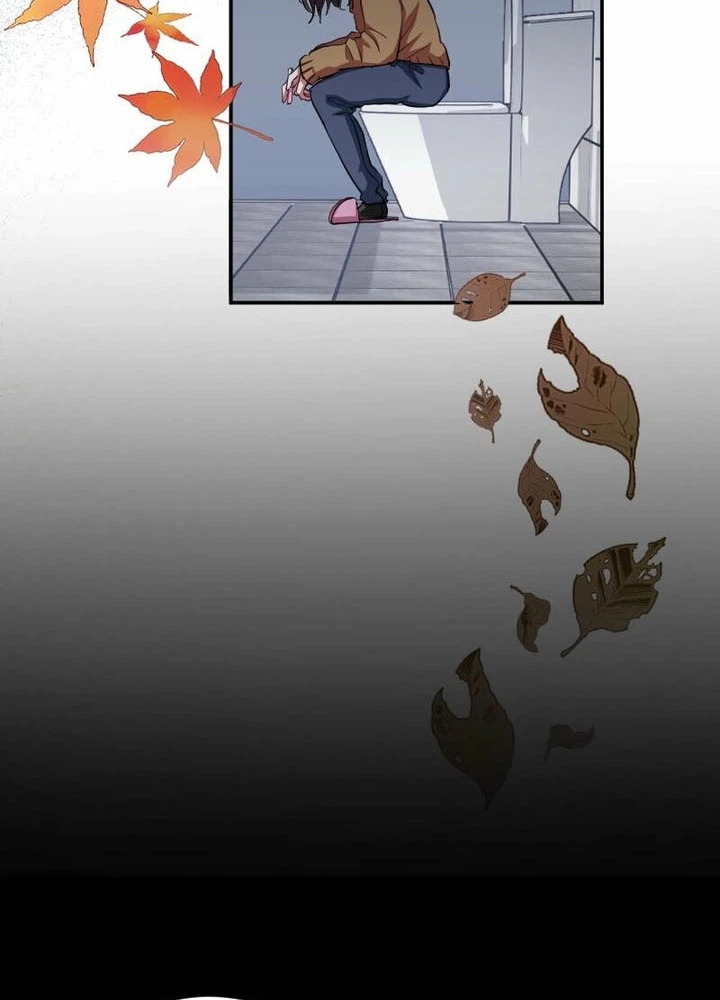 Villainess Rebirth, Happily Ever After Chapter 1 Page 16