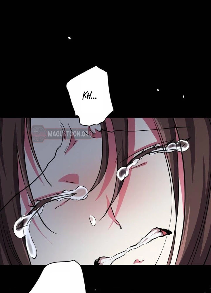 Villainess Rebirth, Happily Ever After Chapter 1 Page 20