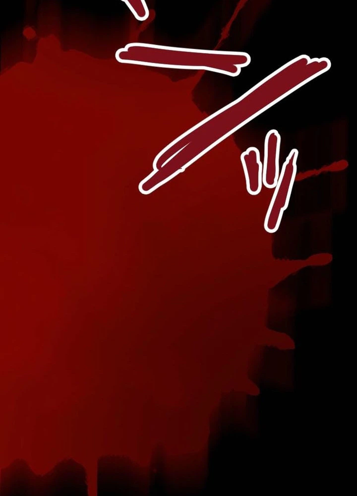 Villainess Rebirth, Happily Ever After Chapter 1 Page 24