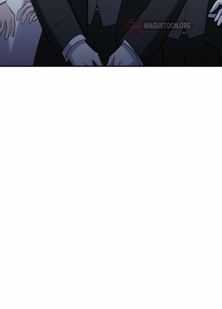 Villainess Rebirth, Happily Ever After Chapter 3 Page 8