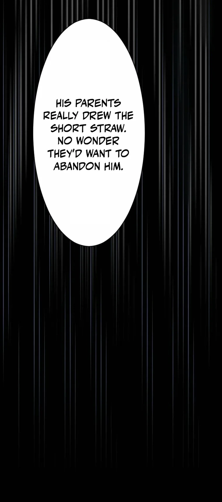 Villainess Rebirth, Happily Ever After Chapter 14 Page 24