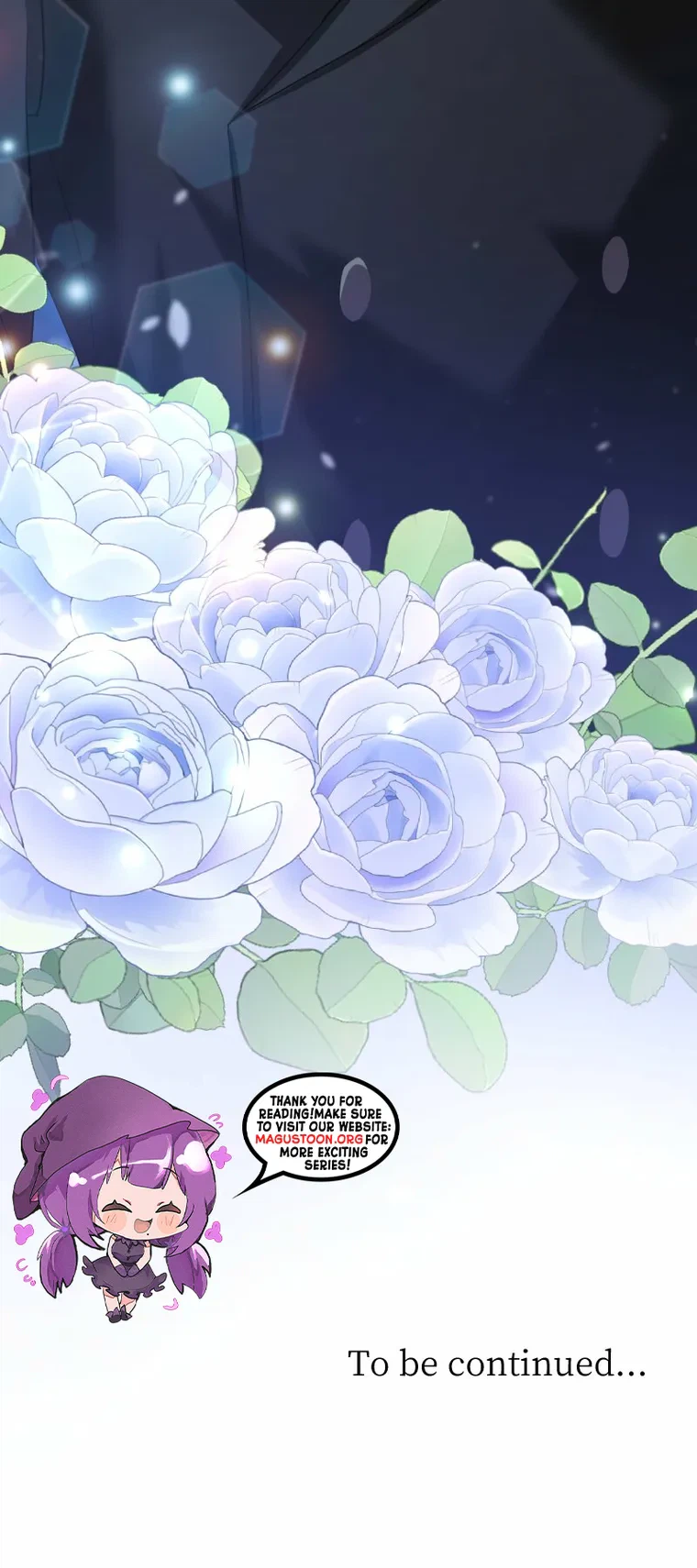 Villainess Rebirth, Happily Ever After Chapter 16 Page 28